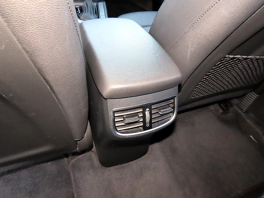 HYUNDAI Avante 2017 Blanco - Importación desde Corea - HF Imports Iquique - Foto 17