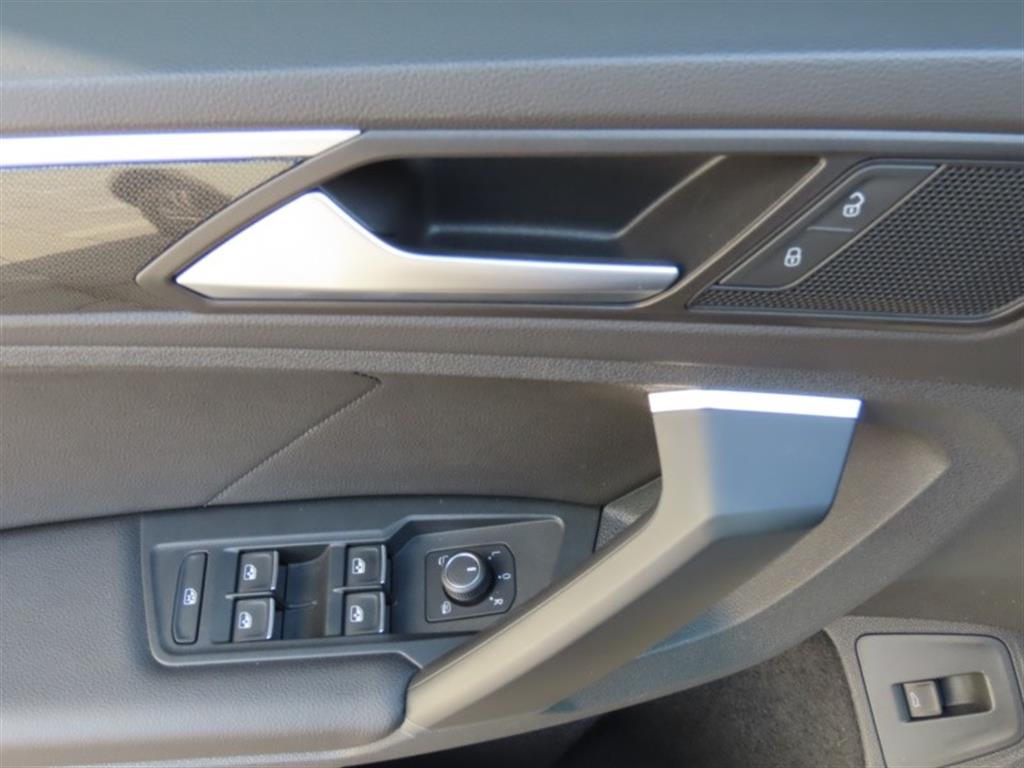 Volkswagen Tiguan 2023 - Importación desde Corea - HF Imports Iquique - Foto 12