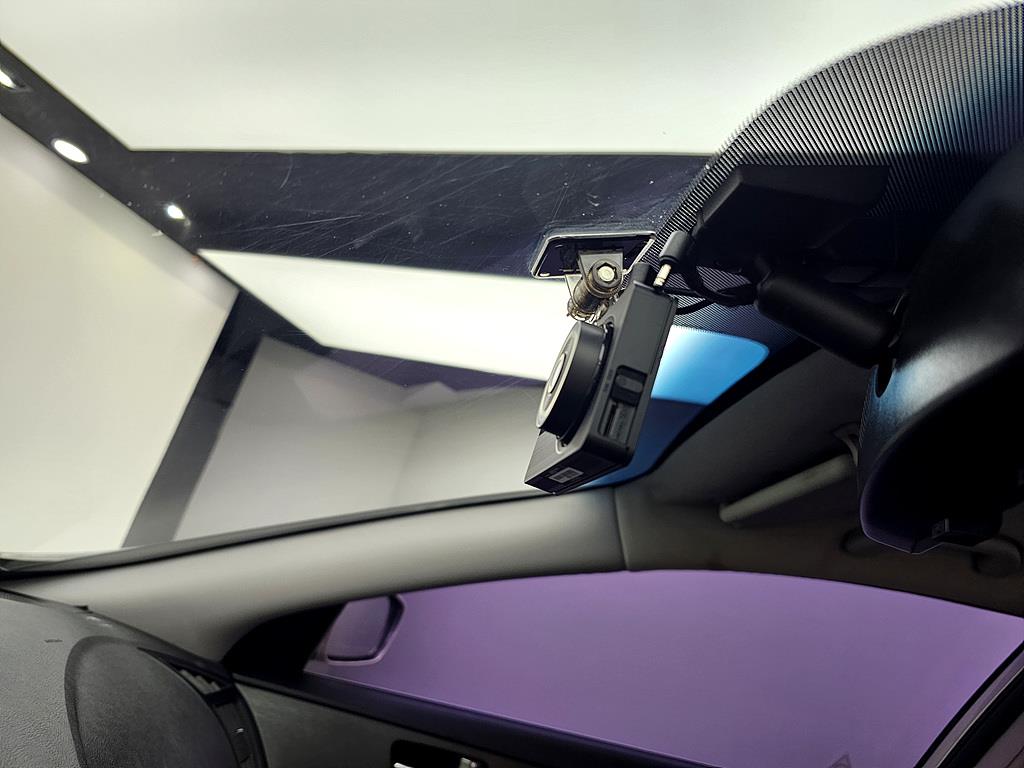 HYUNDAI Sonata 2010 Gris - Importación desde Corea - HF Imports Iquique - Foto 15