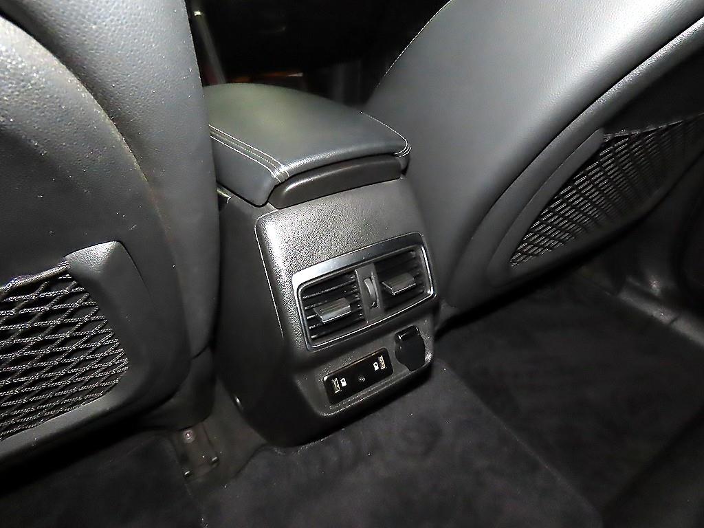 SAMSUNG QM6 2019 Blanco - Importación desde Corea - HF Imports Iquique - Foto 16