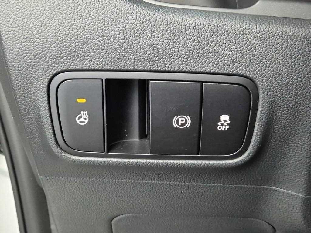 KIA Ray 2025 Blanco - Importación desde Corea - HF Imports Iquique - Foto 18