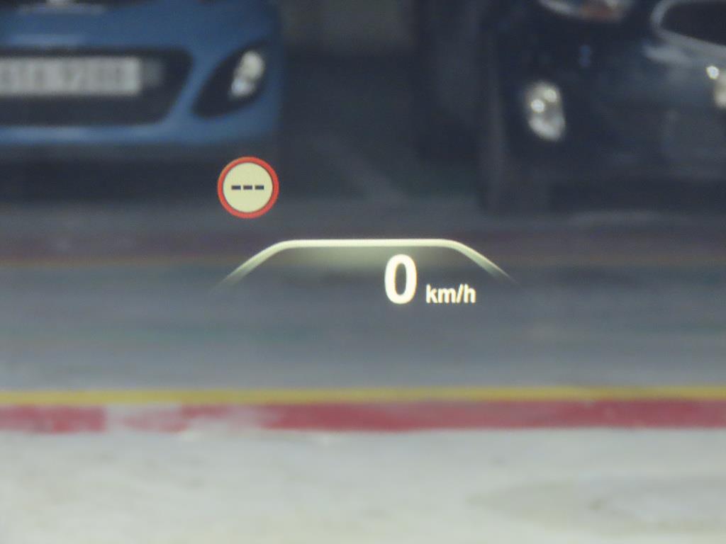 BMW 5 Series 2018 Blanco - Importación desde Corea - HF Imports Iquique - Foto 16