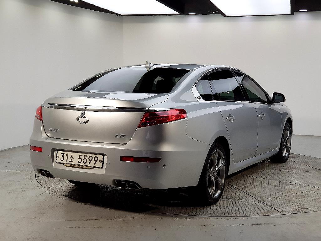 SAMSUNG SM7 - Vista 4