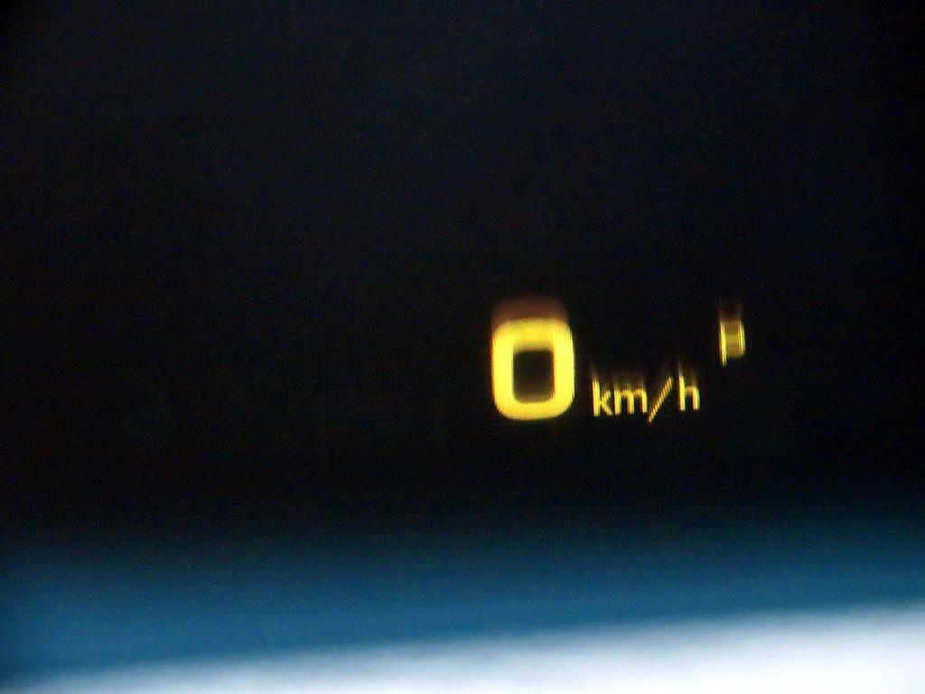 Cadillac Escalade - Vista 11