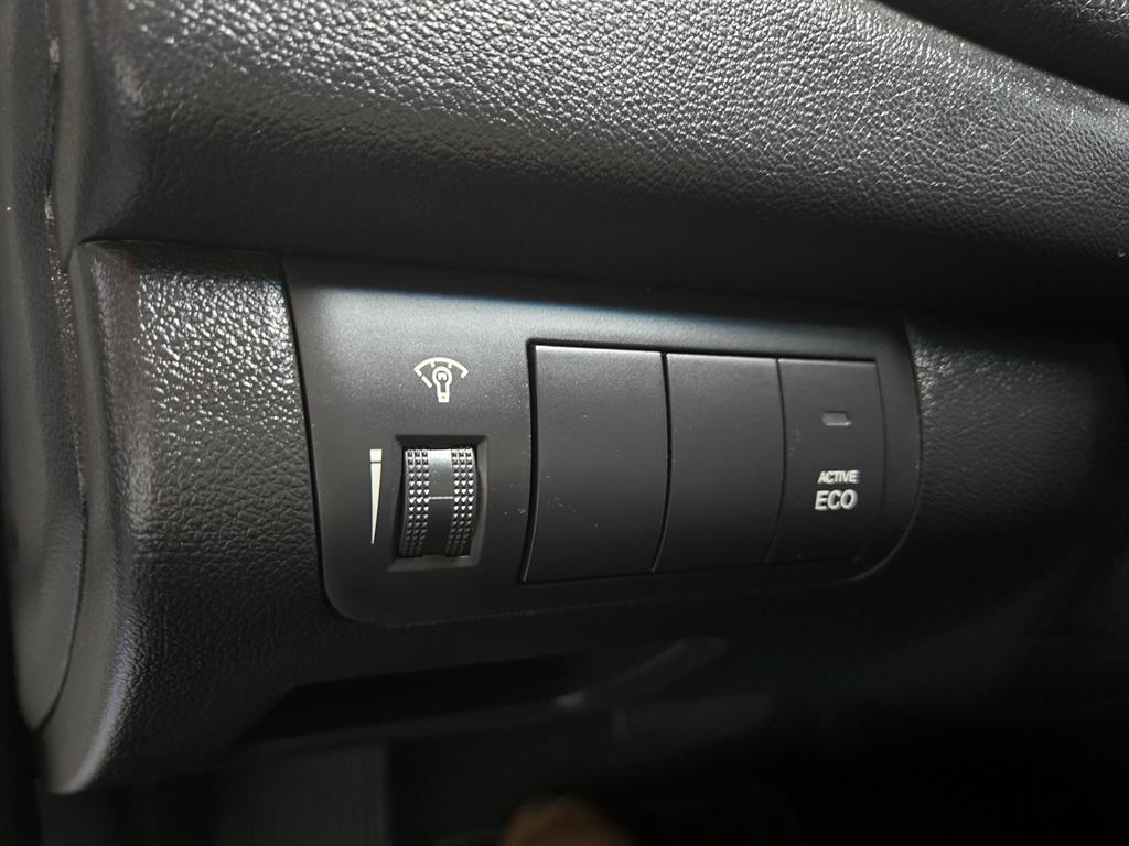 KIA Forte - Vista 11