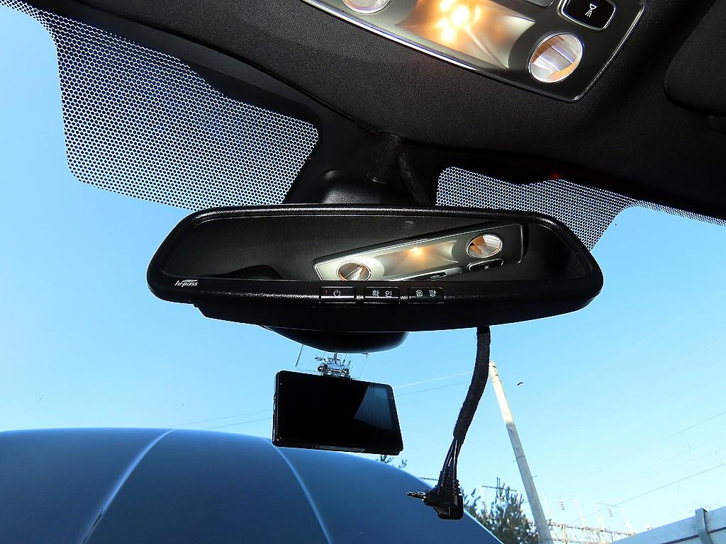 SAMSUNG SM5 2016 Gris - Importación desde Corea - HF Imports Iquique - Foto 16