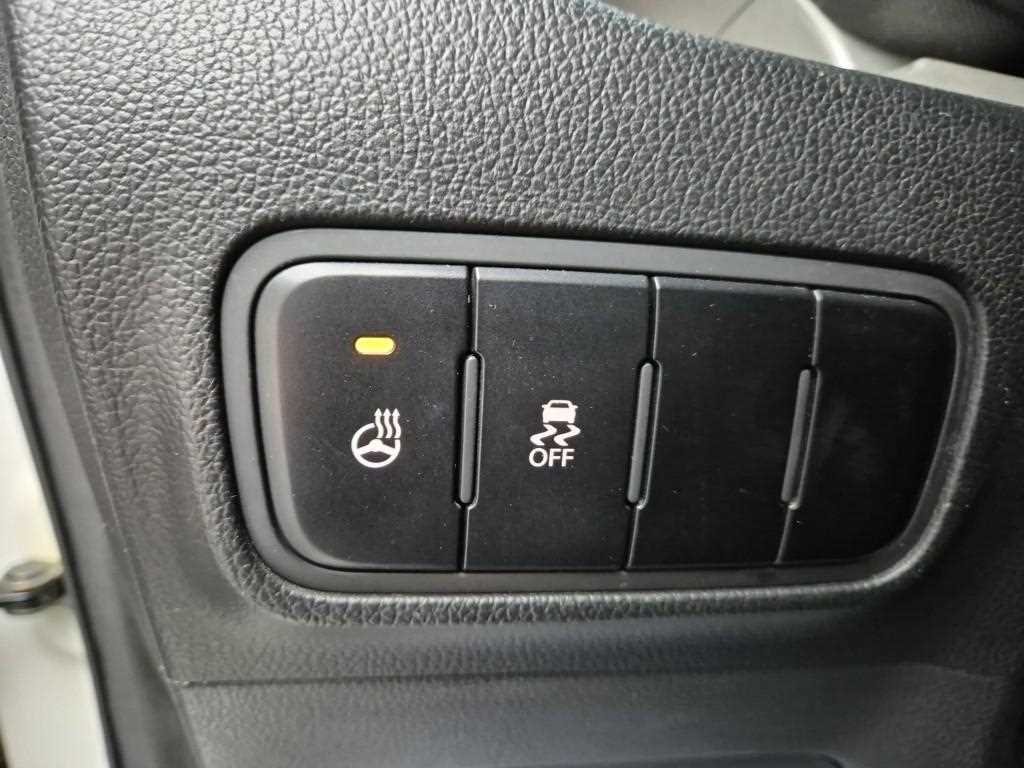 KIA Ray 2016 Blanco - Importación desde Corea - HF Imports Iquique - Foto 16