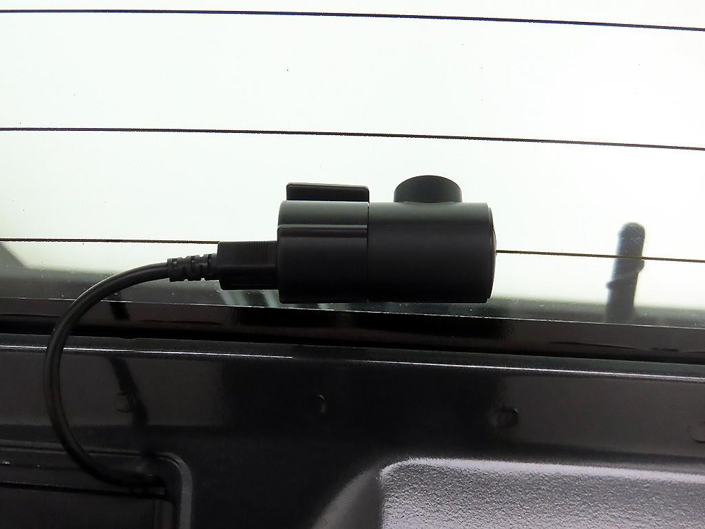 Chevrolet Spark 2017 Gris - Importación desde Corea - HF Imports Iquique - Foto 15