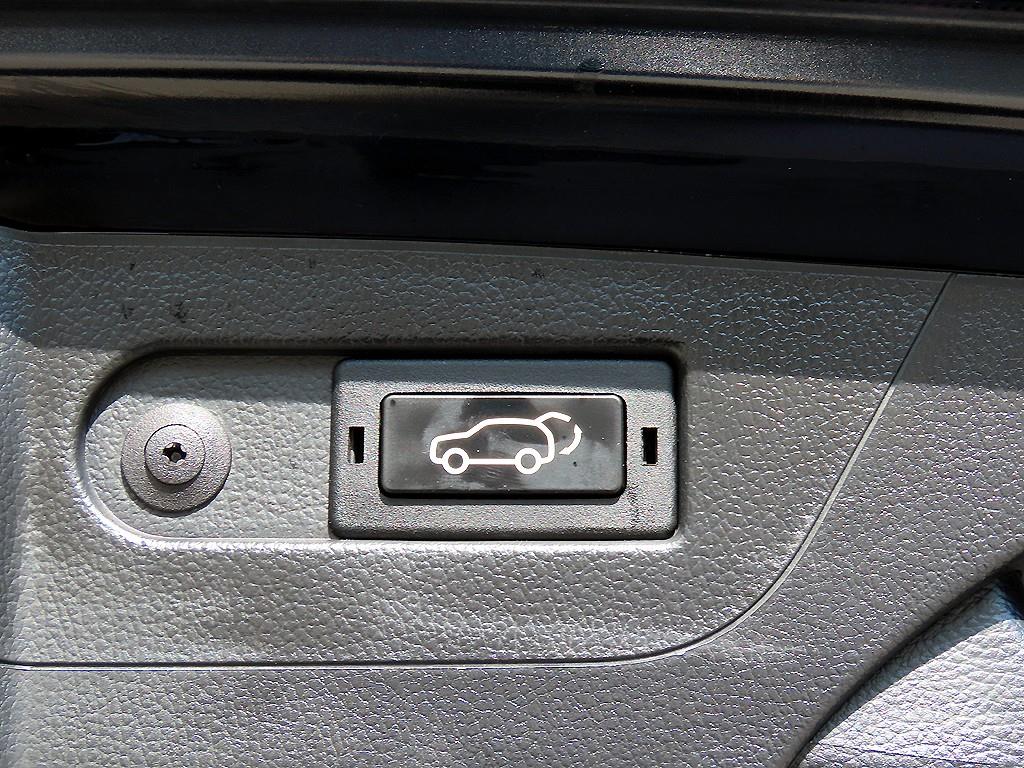 Ssangyong Rexton 2021 Negro - Importación desde Corea - HF Imports Iquique - Foto 16