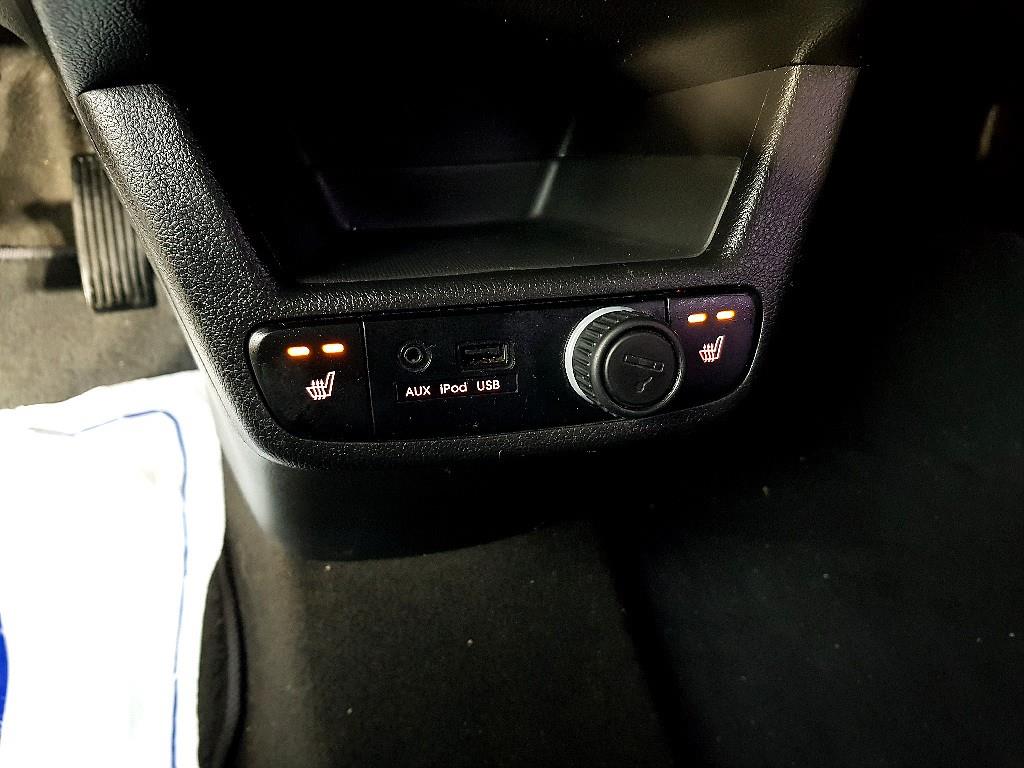 KIA Ray 2014 skyblue - Importación desde Corea - HF Imports Iquique - Foto 14