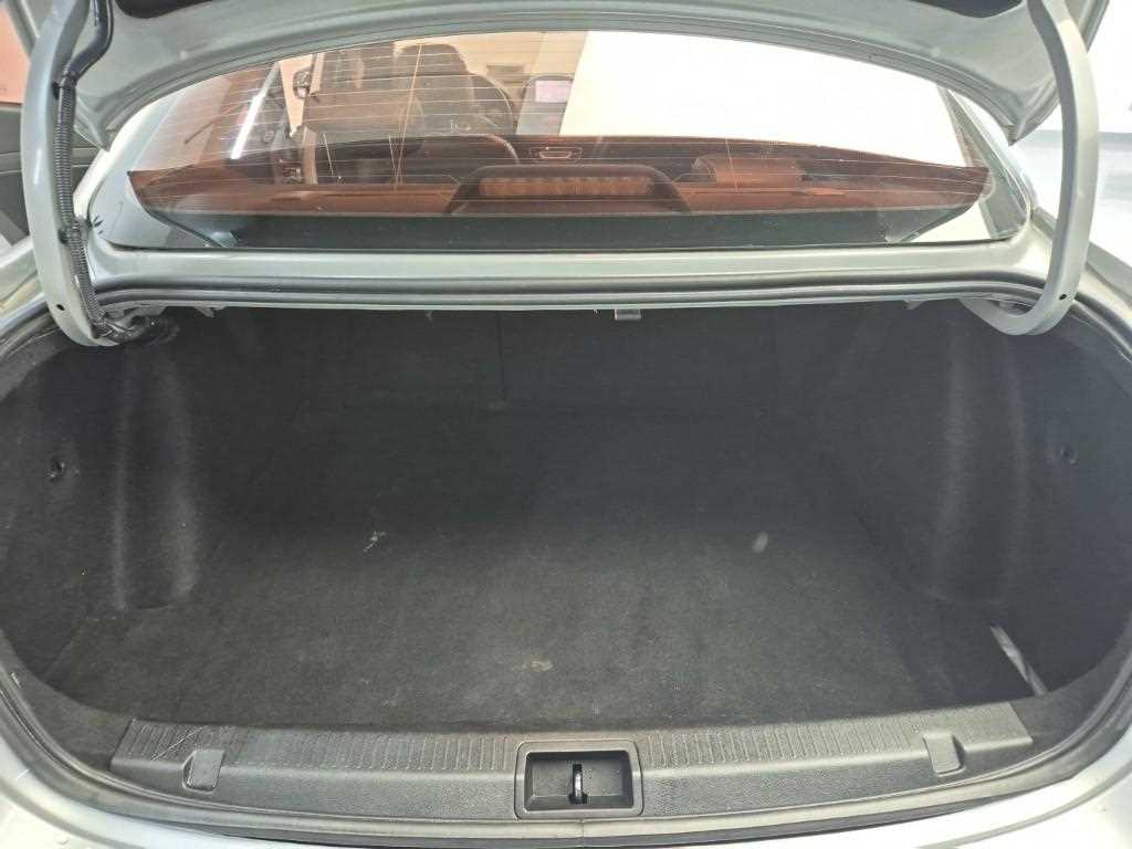 SAMSUNG SM3 2011 Plateado - Importación desde Corea - HF Imports Iquique - Foto 18