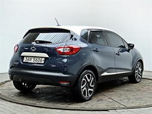 SAMSUNG QM3 - Vista 8