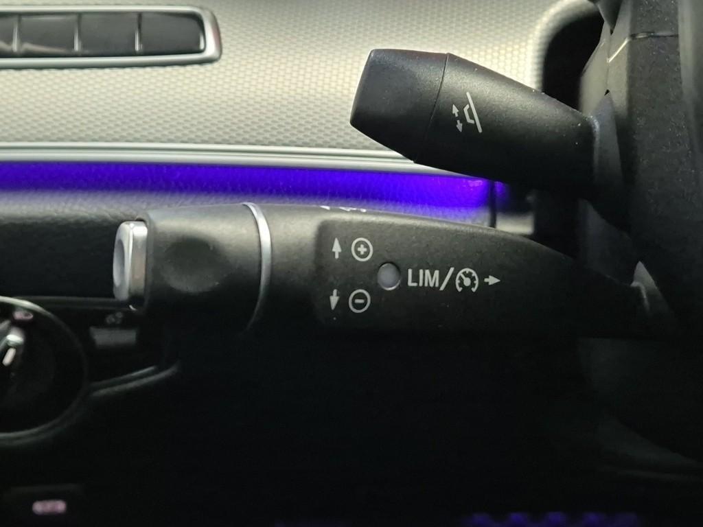 Mercedes Benz E class 2017 Negro - Importación desde Corea - HF Imports Iquique - Foto 16