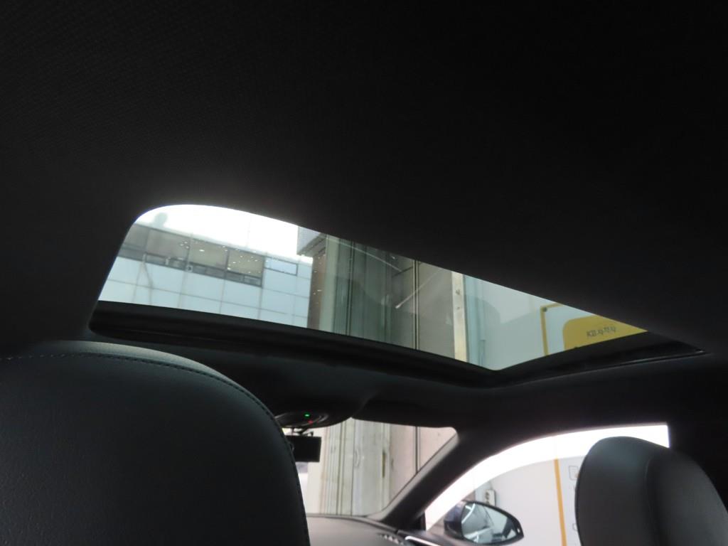 Audi A5 2019 - Importación desde Corea - HF Imports Iquique - Foto 18