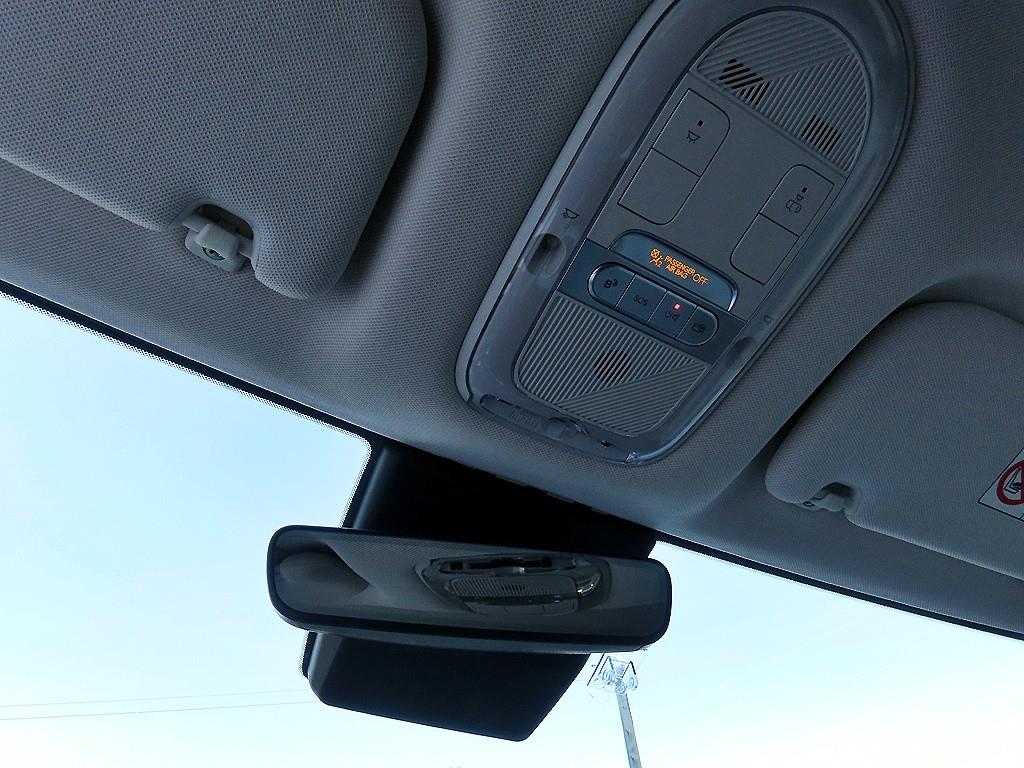 HYUNDAI Ioniq 5 2022 Blanco - Importación desde Corea - HF Imports Iquique - Foto 15