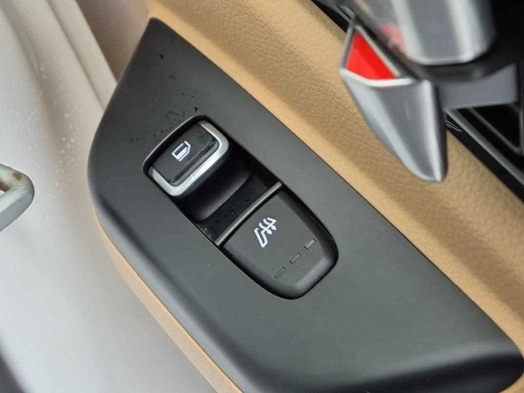 KIA Carnival 2022 Blanco - Importación desde Corea - HF Imports Iquique - Foto 19