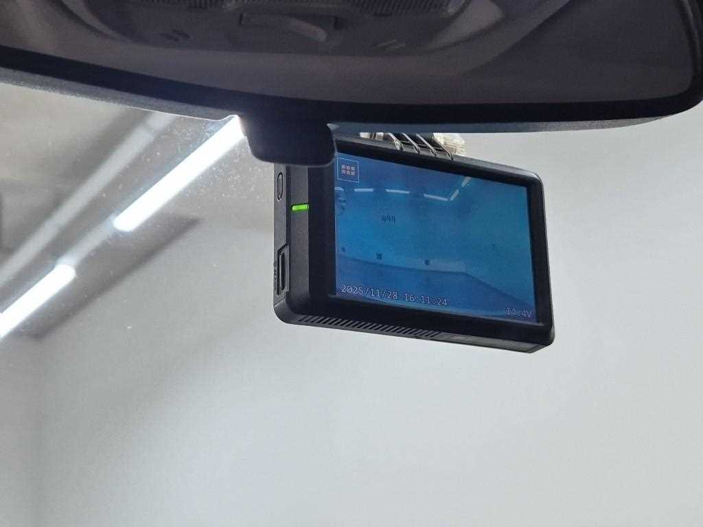 Chevrolet Spark 2019 Blanco - Importación desde Corea - HF Imports Iquique - Foto 16