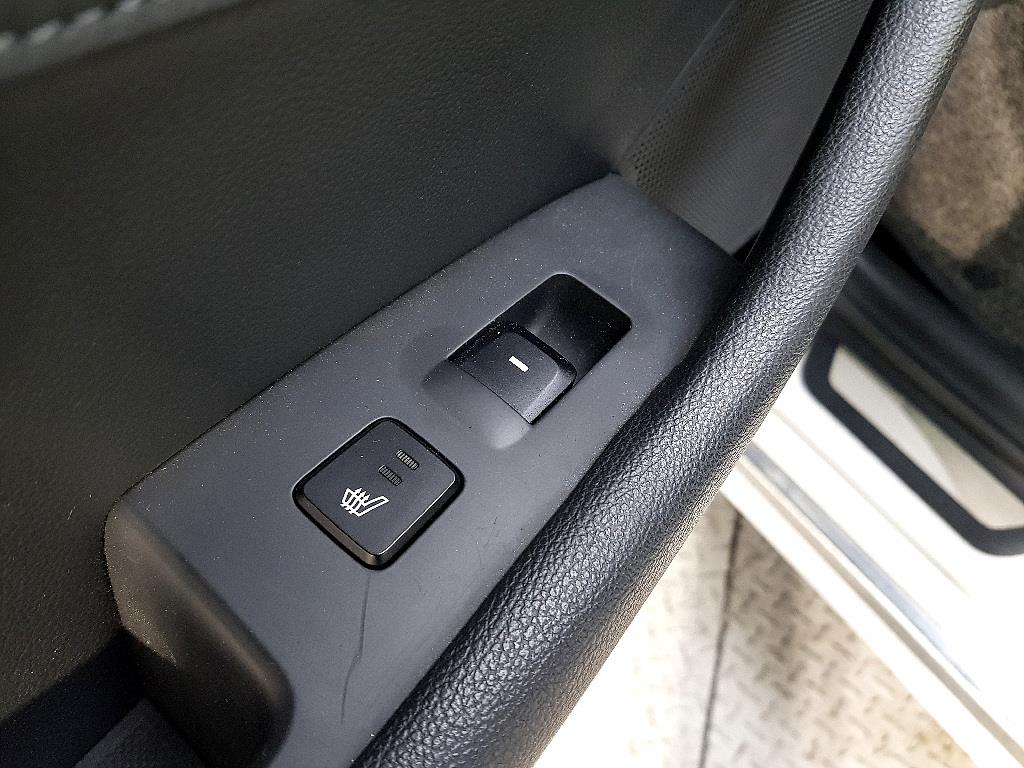 HYUNDAI Sonata 2015 Blanco - Importación desde Corea - HF Imports Iquique - Foto 14