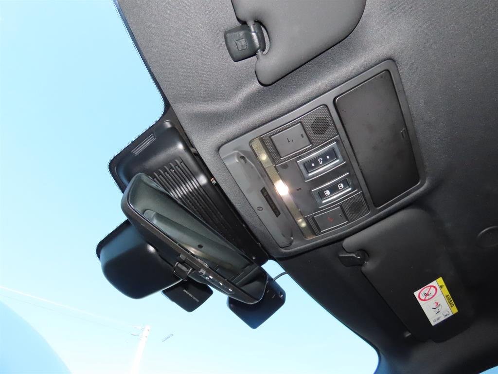 Land Rover Range Rover Bike 2022 Blanco - Importación desde Corea - HF Imports Iquique - Foto 16