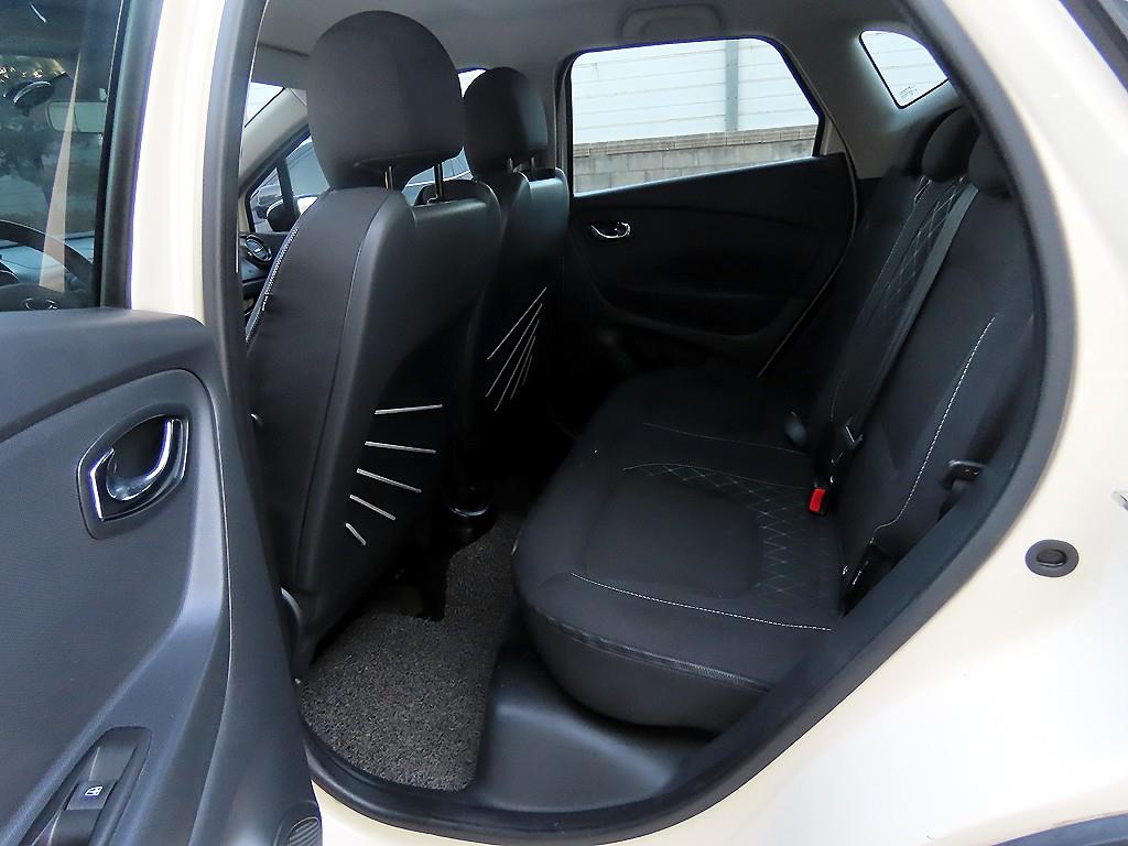 SAMSUNG QM3 - Vista 6