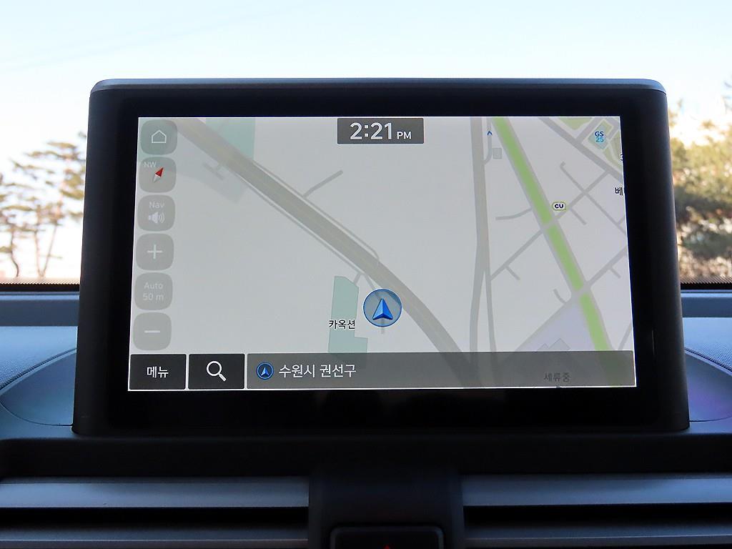 HYUNDAI Casper 2024 Blanco - Importación desde Corea - HF Imports Iquique - Foto 14