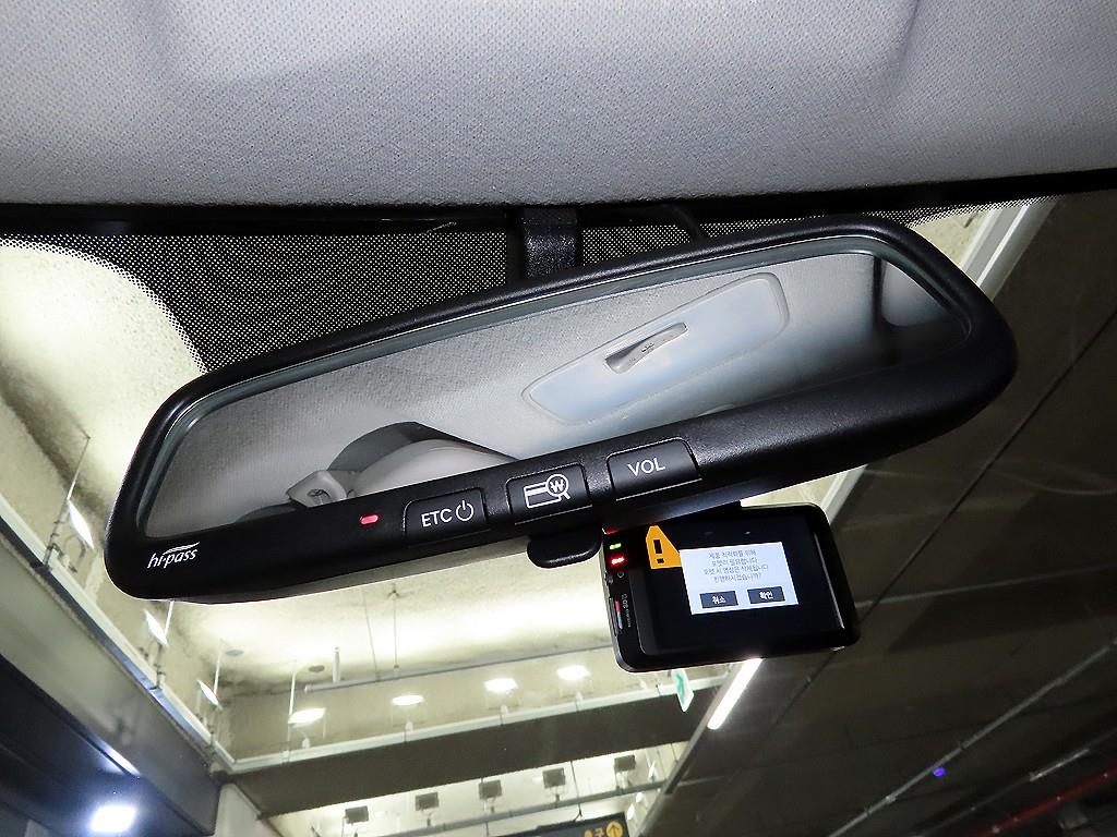 KIA Morning 2018 - Importación desde Corea - HF Imports Iquique - Foto 16