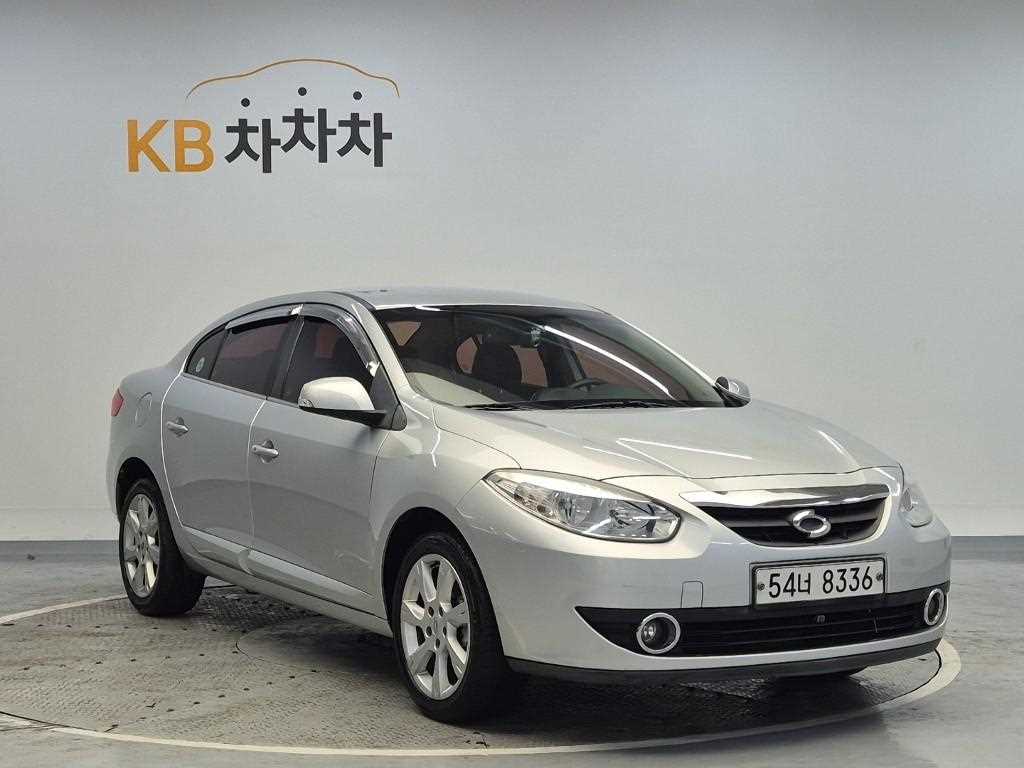 SAMSUNG SM3 - Vista 4