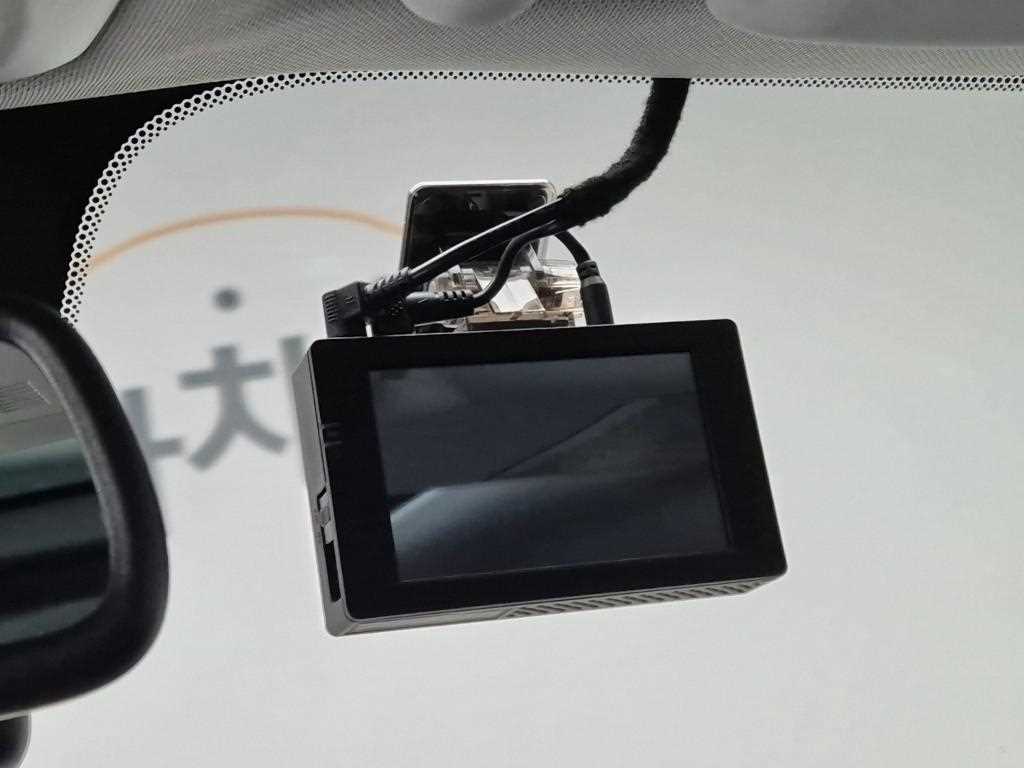 Jeep Renegade 2022 Gris - Importación desde Corea - HF Imports Iquique - Foto 17