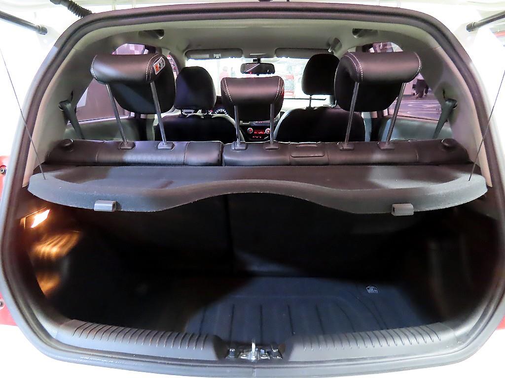 KIA Morning 2016 Blanco - Importación desde Corea - HF Imports Iquique - Foto 16