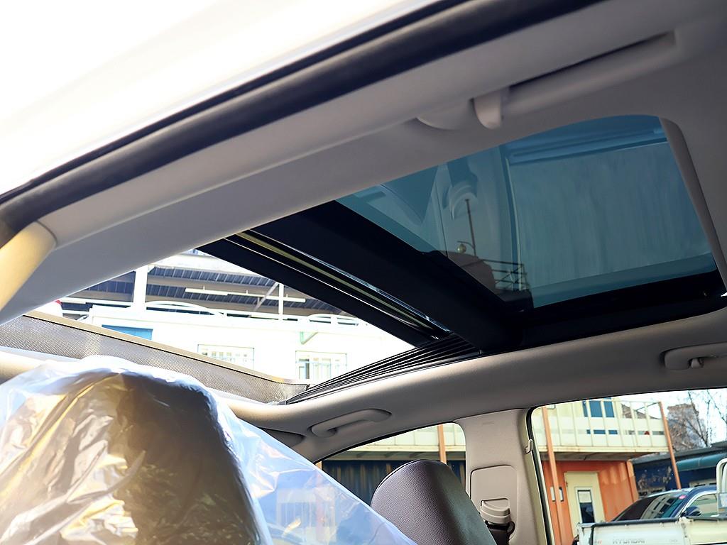 KIA K7 2019 the color of pearl - Importación desde Corea - HF Imports Iquique - Foto 13