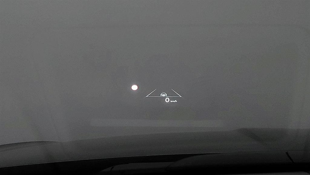 HYUNDAI Sonata - Vista 11