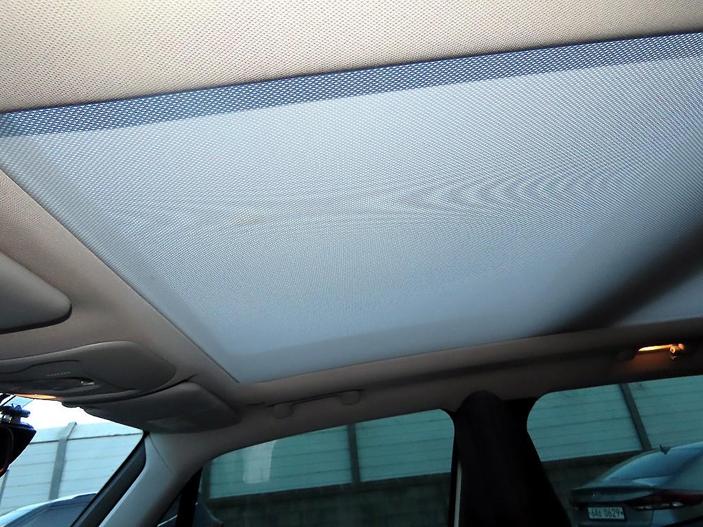 Jeep Renegade 2020 Blanco - Importación desde Corea - HF Imports Iquique - Foto 17