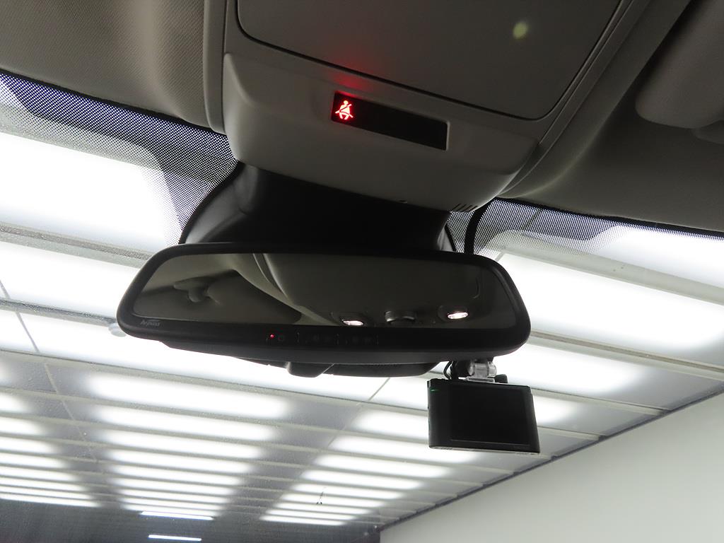 SAMSUNG SM6 - Vista 12