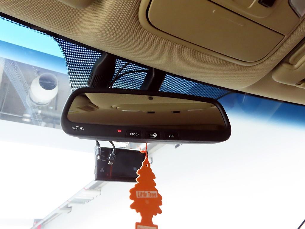 KIA Carnival 2016 Negro - Importación desde Corea - HF Imports Iquique - Foto 15