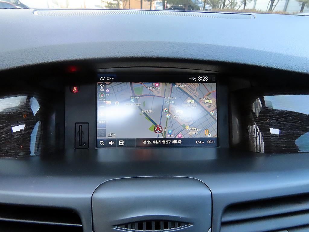 SAMSUNG SM5 2016 Gris - Importación desde Corea - HF Imports Iquique - Foto 14