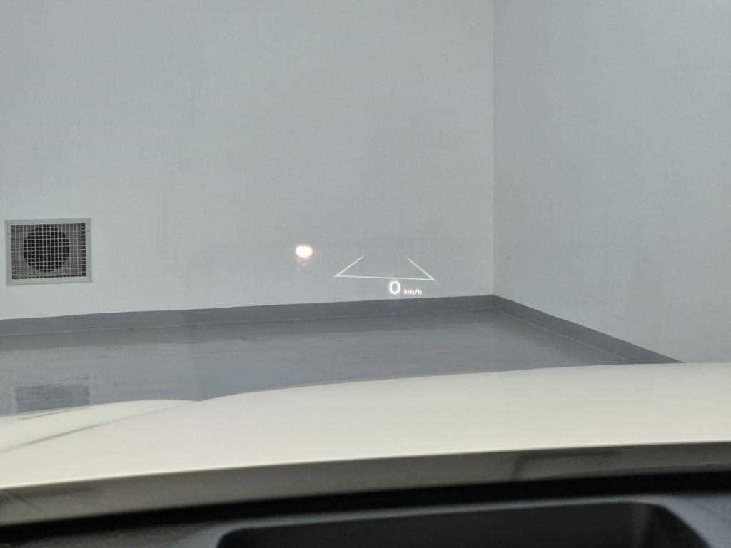 KIA Sorento 2024 Blanco - Importación desde Corea - HF Imports Iquique - Foto 17