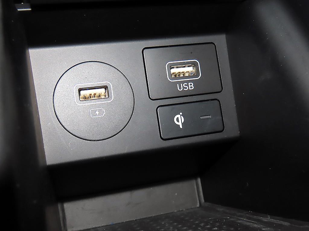 HYUNDAI Grandeur 2020 Gris - Importación desde Corea - HF Imports Iquique - Foto 15