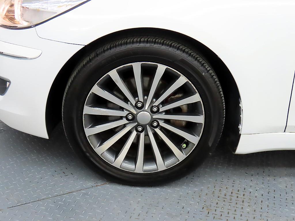 HYUNDAI Genesis 2010 - Importación desde Corea - HF Imports Iquique - Foto 20