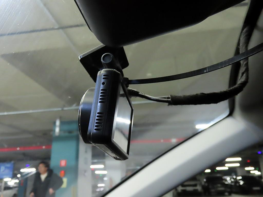 HYUNDAI Avante 2024 Blanco - Importación desde Corea - HF Imports Iquique - Foto 13