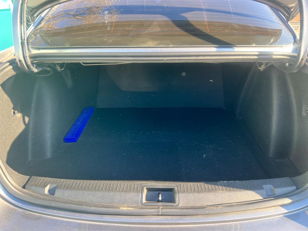 SAMSUNG SM3 2018 Gris - Importación desde Corea - HF Imports Iquique - Foto 15