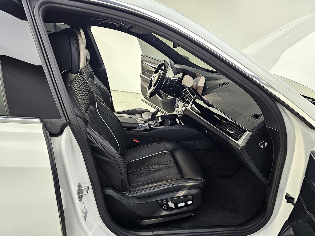 BMW Gran Turismo - Vista 11