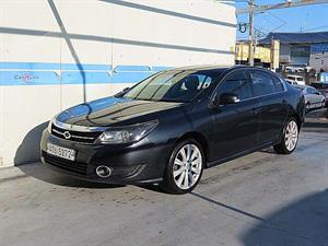 SAMSUNG SM5 - Vista 4