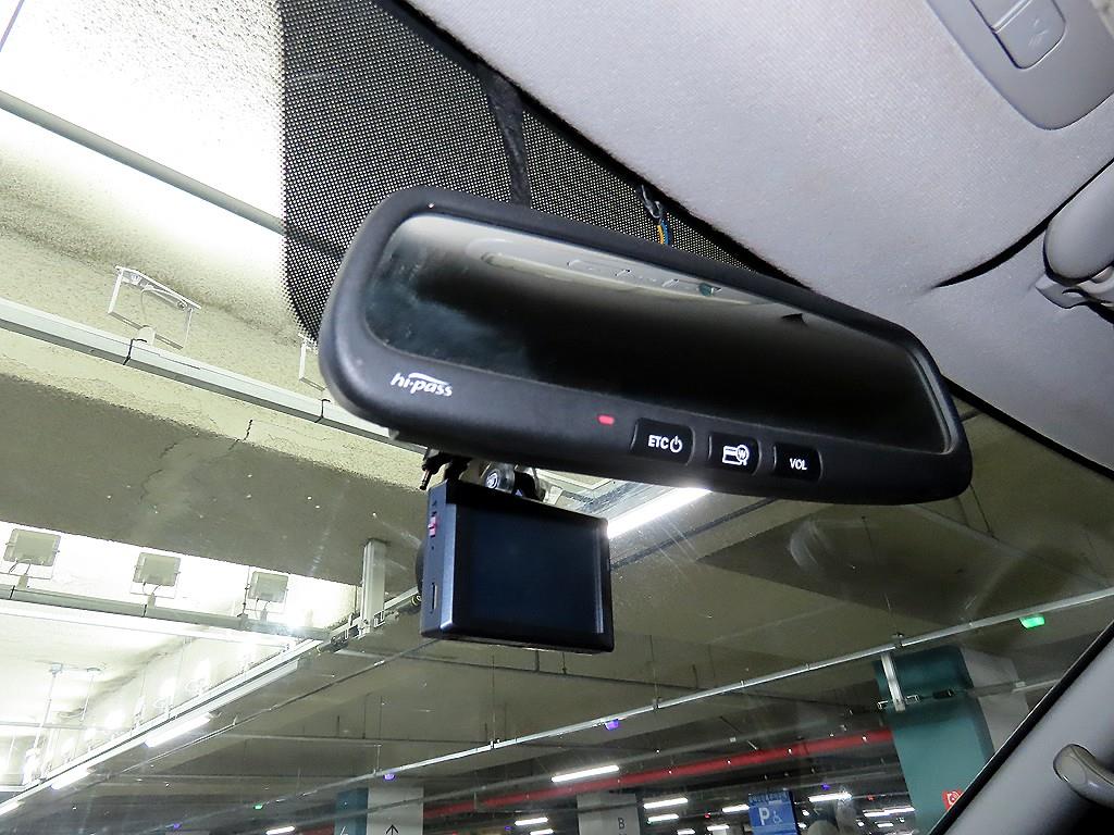 HYUNDAI Starex 2016 Plateado - Importación desde Corea - HF Imports Iquique - Foto 15