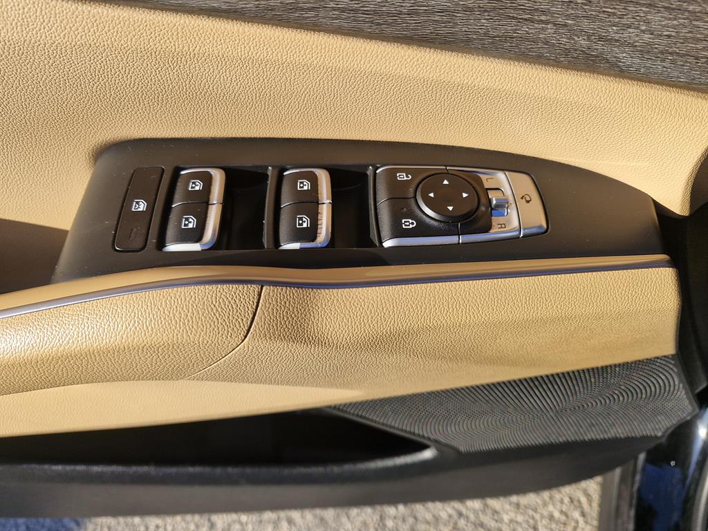 KIA Sorento 2021 Negro - Importación desde Corea - HF Imports Iquique - Foto 15