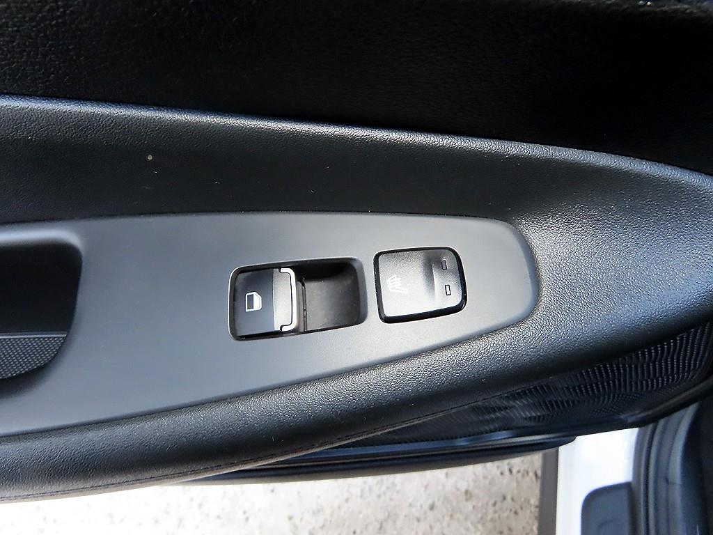 HYUNDAI Santa Fe 2021 Blanco - Importación desde Corea - HF Imports Iquique - Foto 16