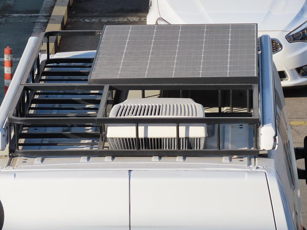 SAMSUNG Master 2020 Blanco - Importación desde Corea - HF Imports Iquique - Foto 19