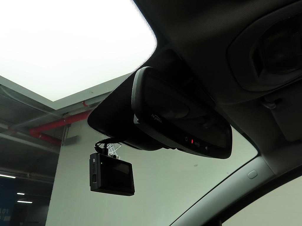 Chevrolet Spark 2017 Gris - Importación desde Corea - HF Imports Iquique - Foto 18