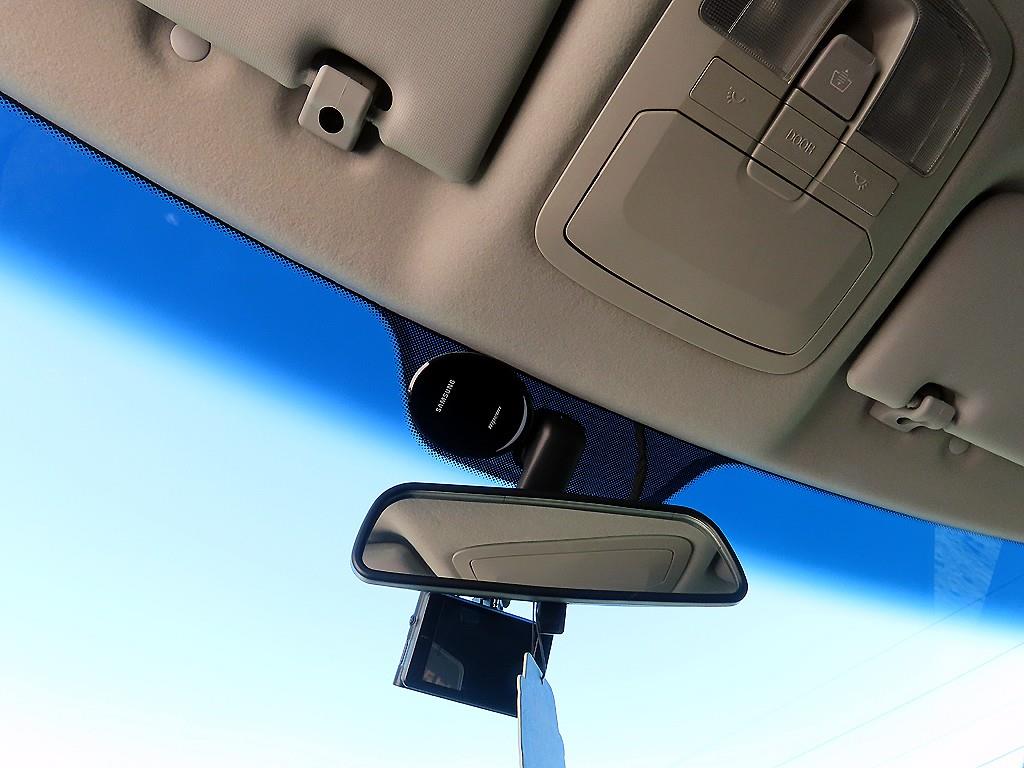 Ssangyong Tivoli 2016 - Importación desde Corea - HF Imports Iquique - Foto 15