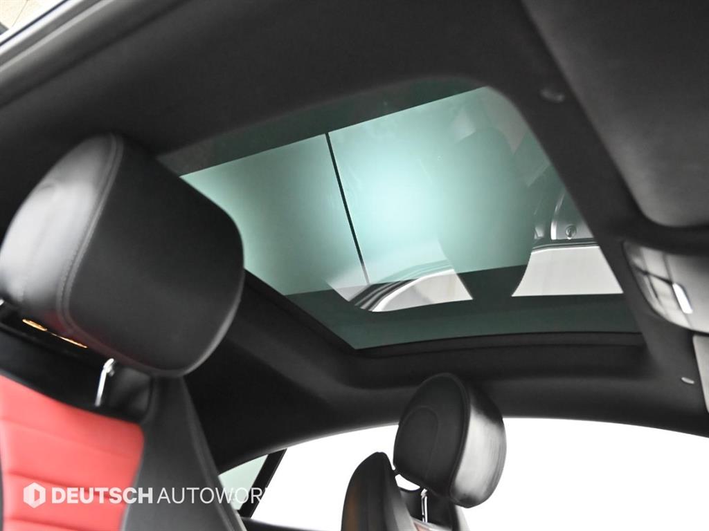 Mercedes Benz E class 2017 Blanco - Importación desde Corea - HF Imports Iquique - Foto 19