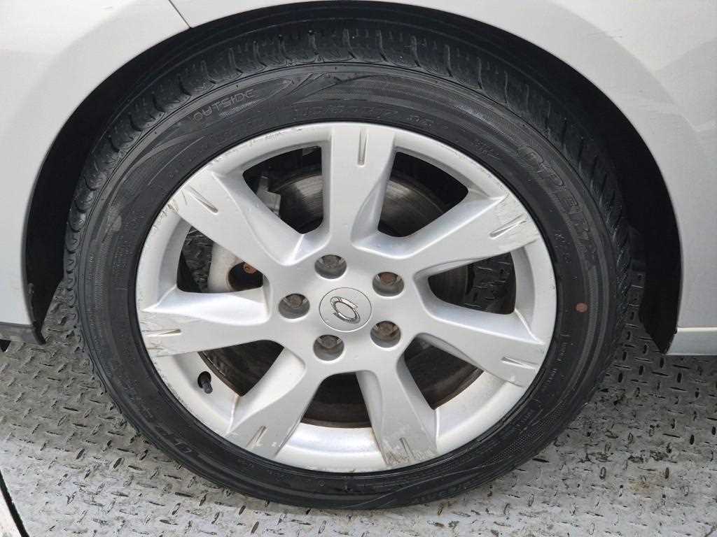 SAMSUNG SM3 2011 Plateado - Importación desde Corea - HF Imports Iquique - Foto 19